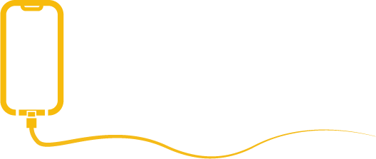 josef-zubehoer-logo-white