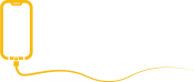 josef-zubehoer-logo-white